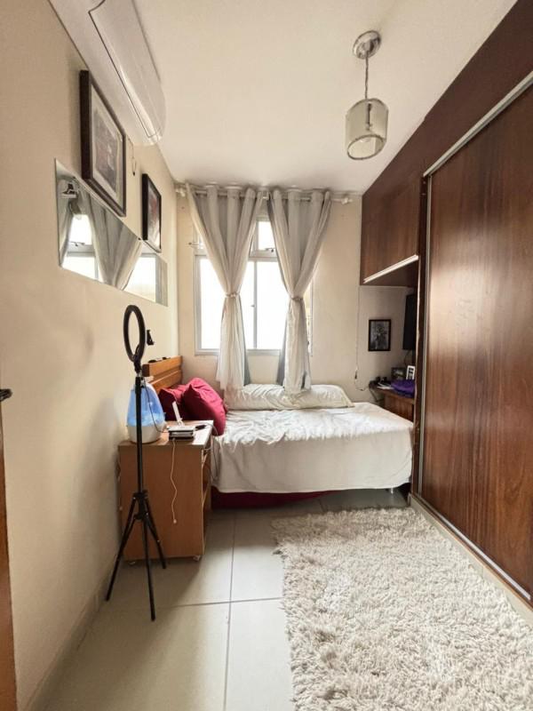 Apartamento, Estoril, 3 Quartos, 1 Vaga