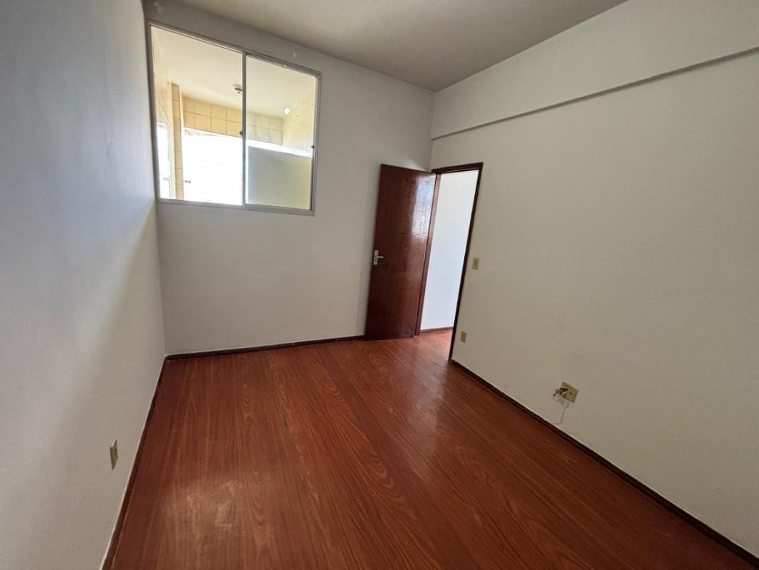 Apartamento, Centro, 1 Quarto, 0 Vaga