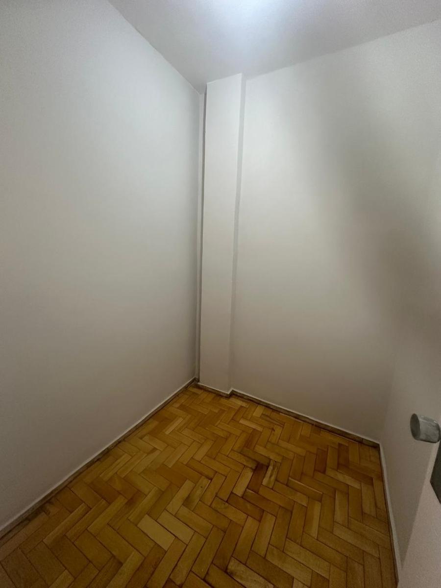 Apartamento, Serra, 3 Quartos, 1 Vaga, 1 Suíte