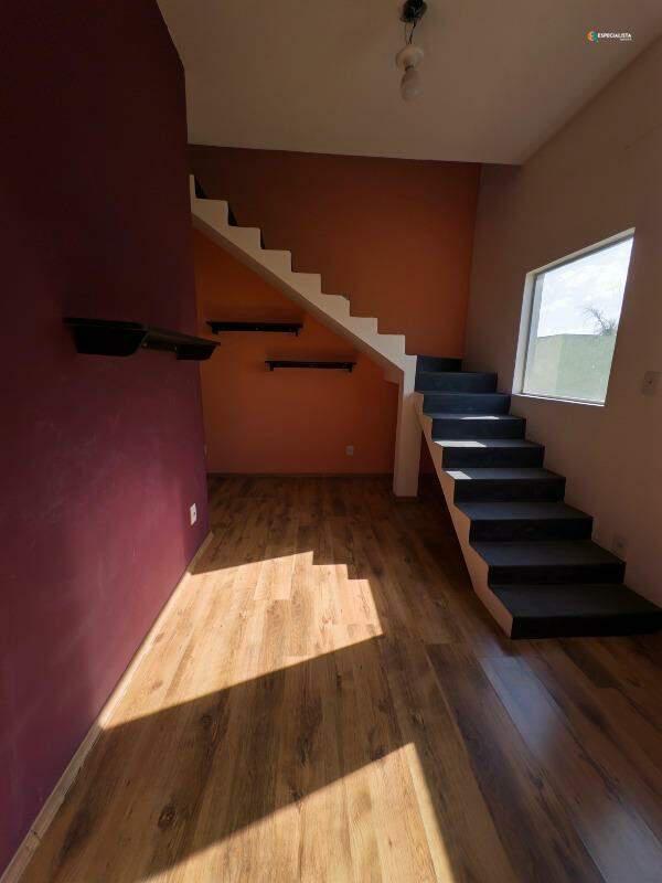 Casa, Liberdade, 3 Quartos, 3 Vagas, 1 Suíte