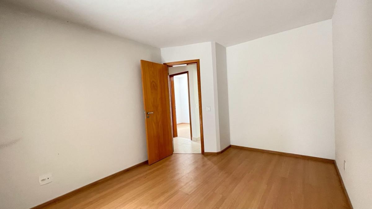 Apartamento, Floresta, 3 Quartos, 3 Vagas, 1 Suíte