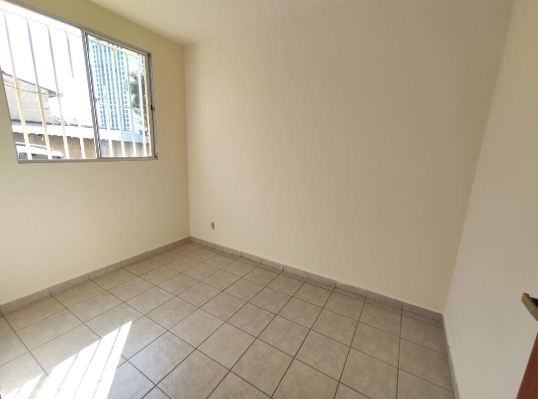 Apartamento, União, 3 Quartos, 1 Vaga, 1 Suíte