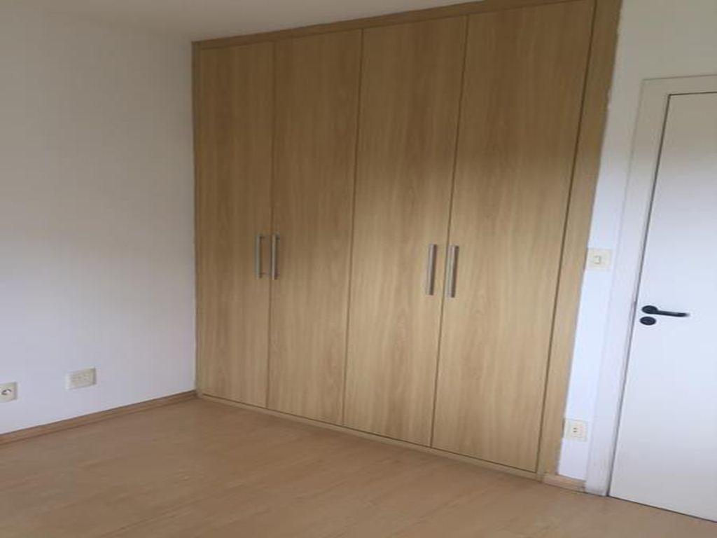Apartamento, Santa Cruz, 3 Quartos, 2 Vagas, 1 Suíte