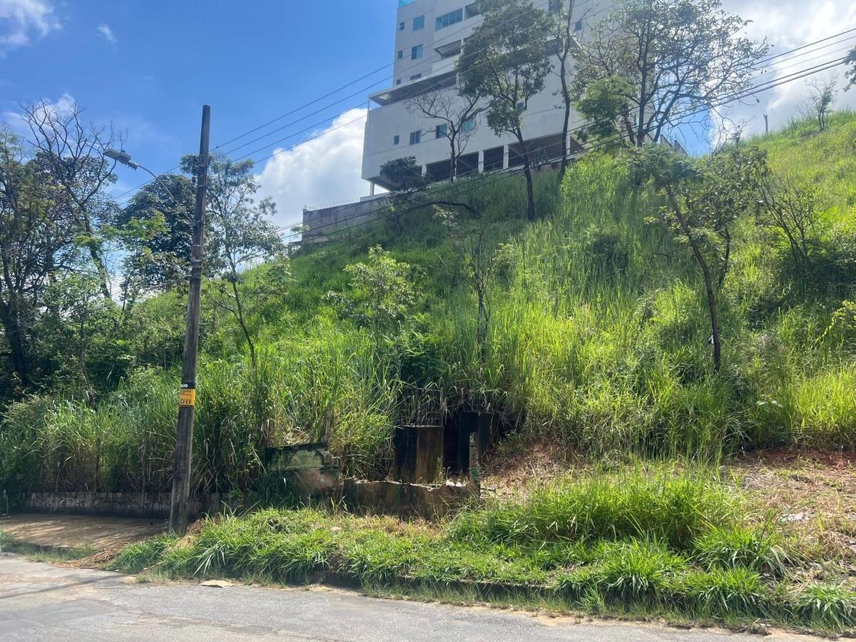 Lote, Manacás, 0 Quarto, 0 Vaga