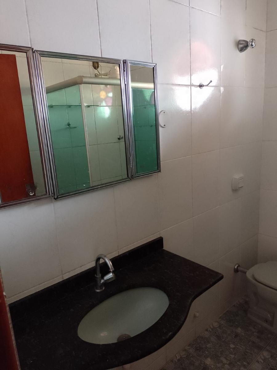Casa, Coqueiros, 3 Quartos, 2 Vagas, 1 Suíte