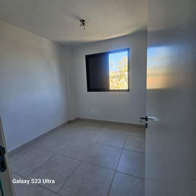 Cobertura, Jardim América, 3 Quartos, 2 Vagas, 1 Suíte