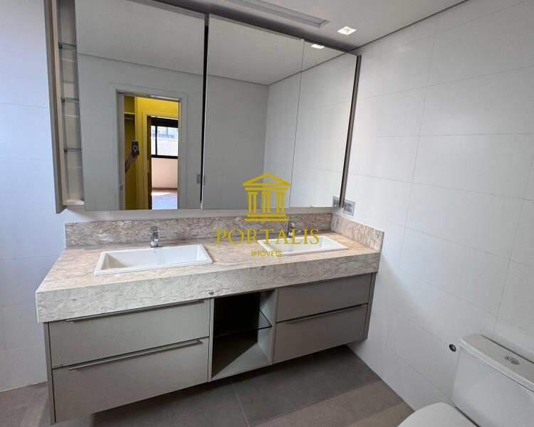 Apartamento, Lourdes, 4 Quartos, 4 Vagas, 4 Suítes