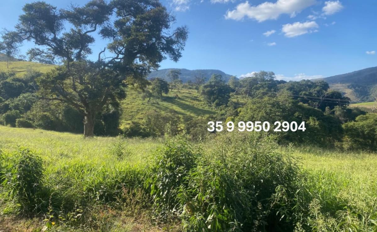 Fazenda, Zona Rural, 0 Quarto, 0 Vaga