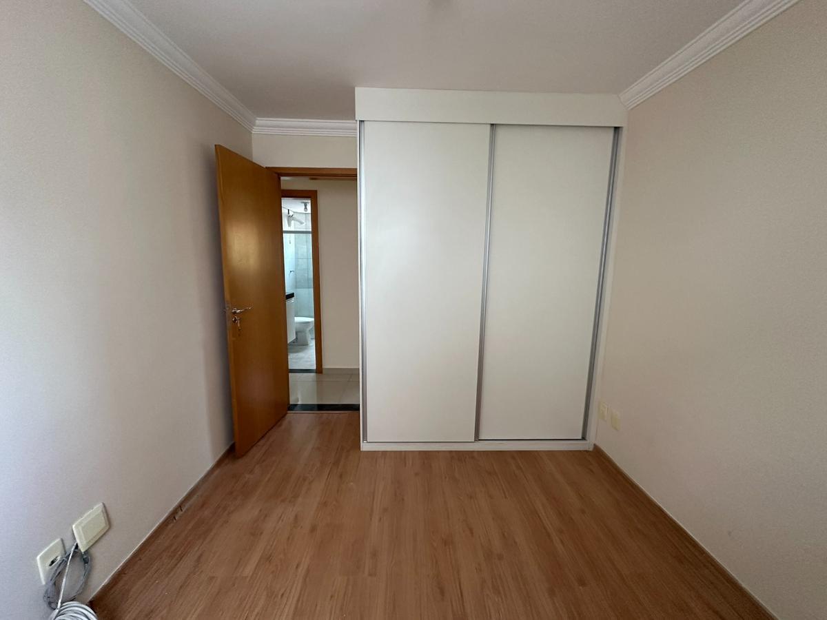 Apartamento, Palmares, 3 Quartos, 2 Vagas, 1 Suíte