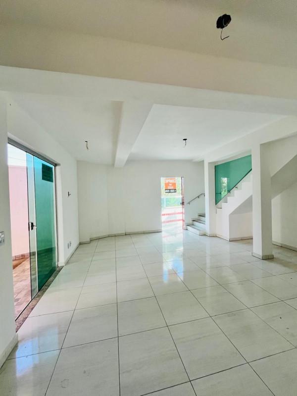 Casa, Eldorado (parque Durval de Barros), 3 Quartos, 2 Vagas, 1 Suíte