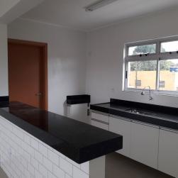 Apartamento, Salgado Filho, 3 Quartos, 2 Vagas, 1 Suíte