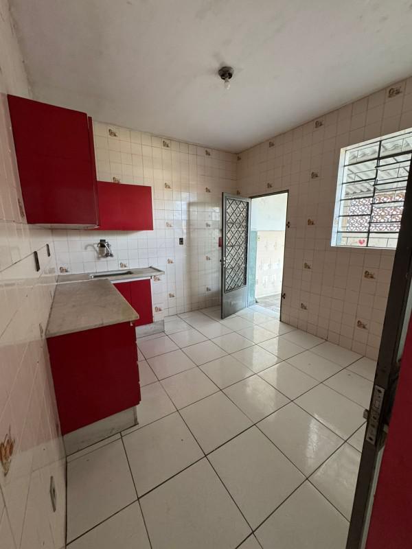 Casa, Pompéia, 3 Quartos, 1 Vaga, 1 Suíte