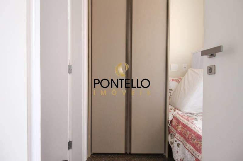 Apartamento, Gutierrez, 4 Quartos, 3 Vagas, 1 Suíte