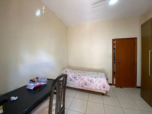 Casa, Giovanini, 3 Quartos, 2 Vagas, 1 Suíte