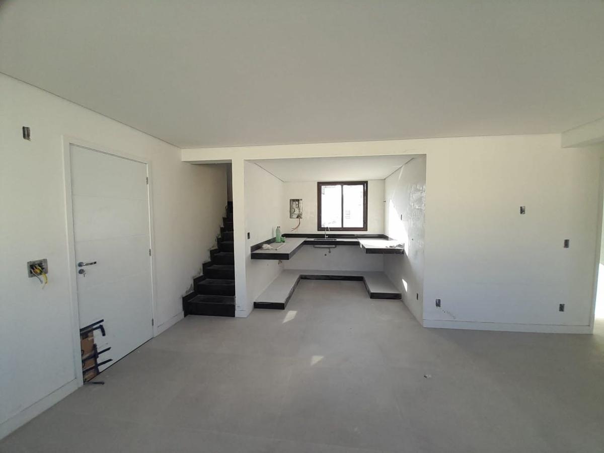 Apartamento, Cidade Nova, 3 Quartos, 3 Vagas, 1 Suíte
