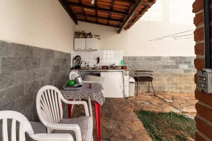 Apartamento, Planalto, 3 Quartos, 4 Vagas, 1 Suíte