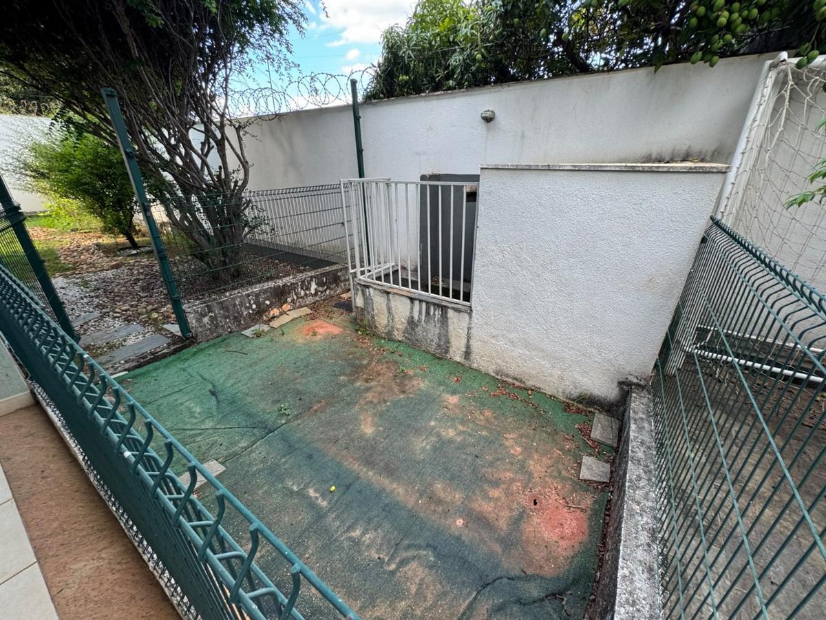 Casa, Bandeirantes (pampulha), 4 Quartos, 10 Vagas, 2 Suítes
