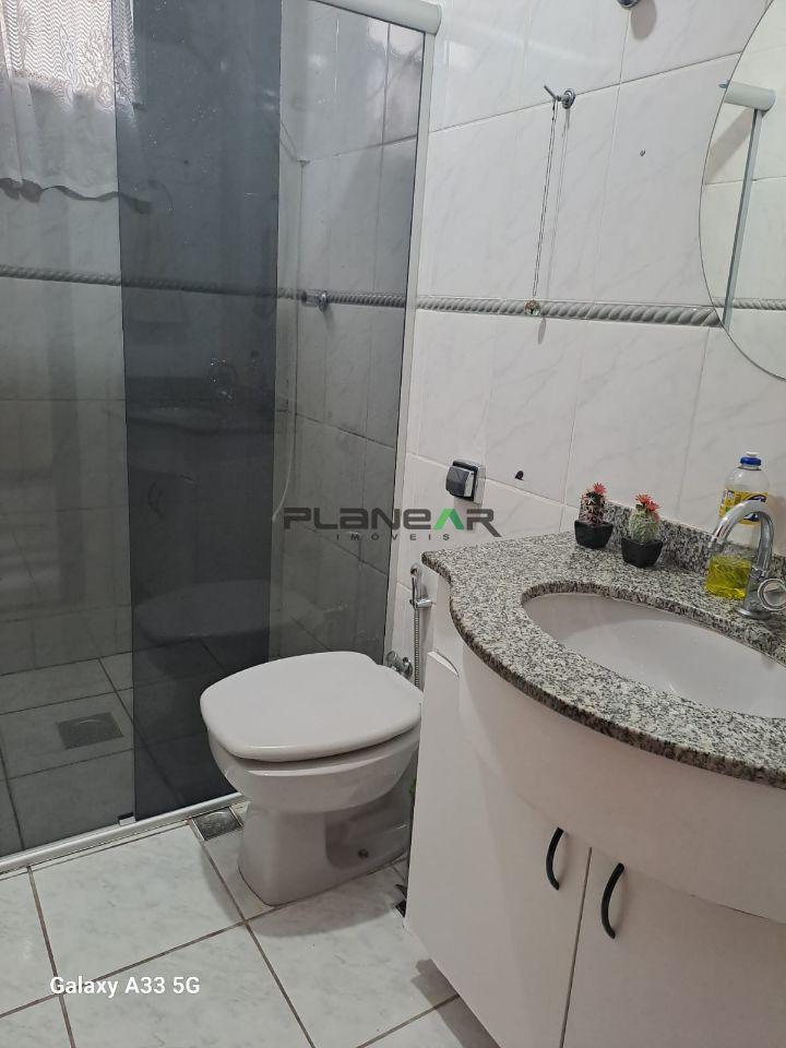 Apartamento, Dona Clara, 3 Quartos, 2 Vagas, 1 Suíte