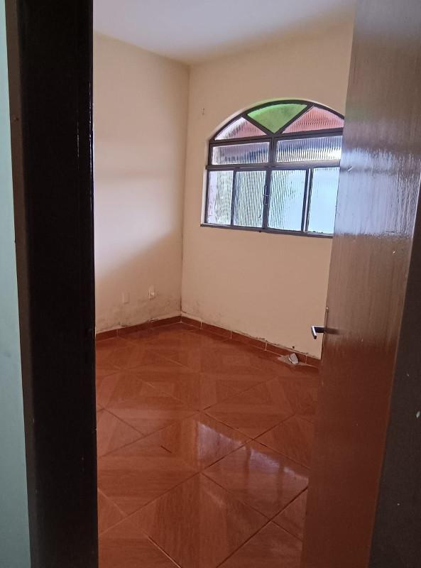 Casa, Alvorada, 3 Quartos, 2 Vagas