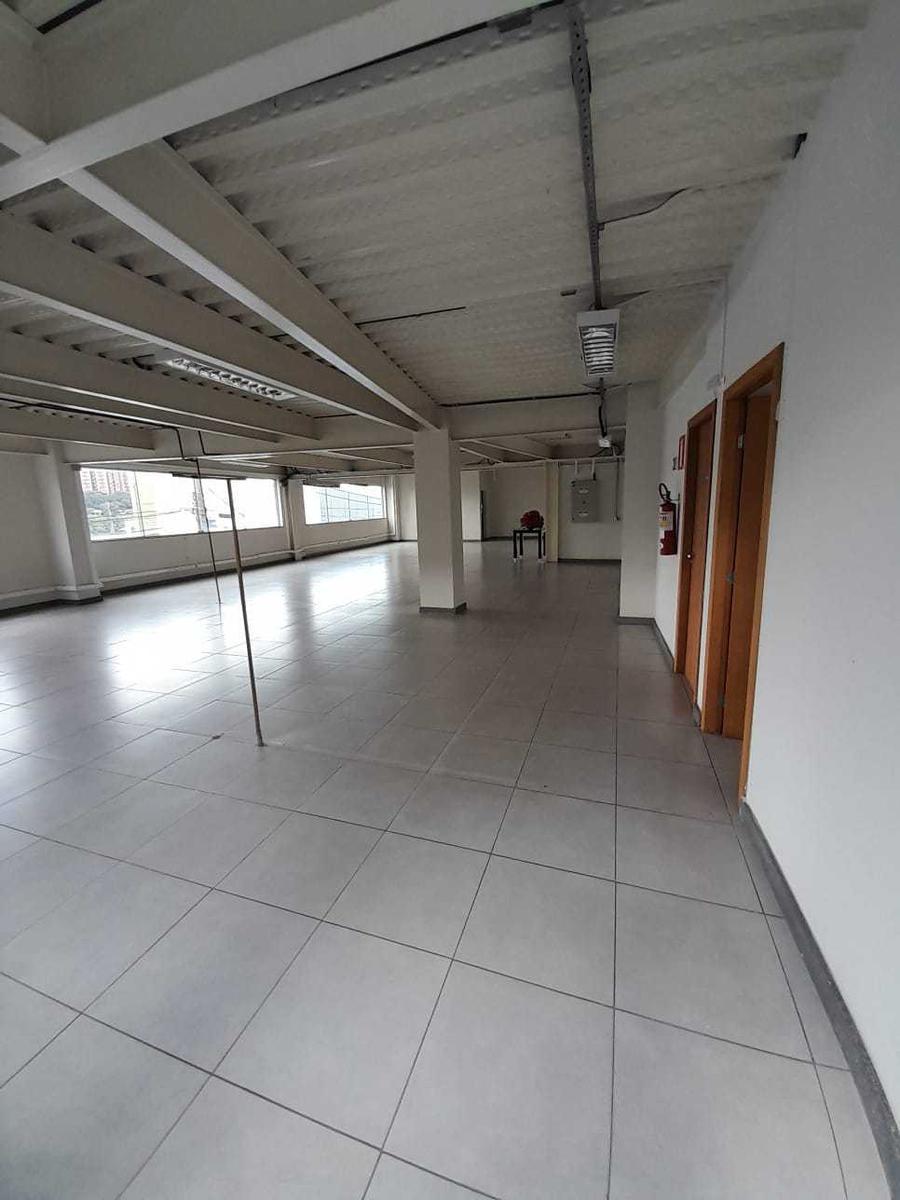 Sala, Calafate, 0 Quarto, 4 Vagas