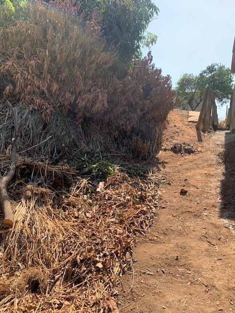Lote, São Salvador, 0 Quarto, 0 Vaga