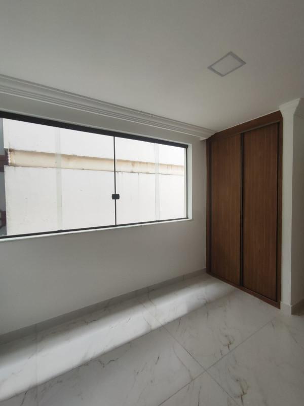 Casa, Comiteco, 4 Quartos, 12 Vagas, 4 Suítes