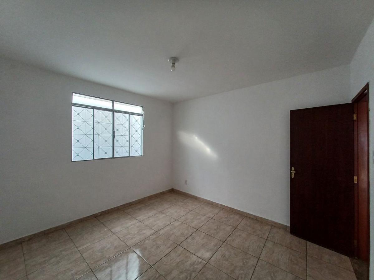 Casa, Santa Cruz, 4 Quartos, 4 Vagas