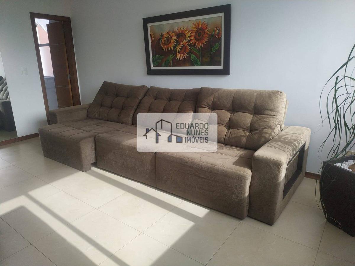 Casa, Mangabeiras, 5 Quartos, 6 Vagas, 5 Suítes