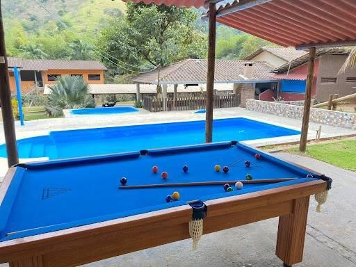 Fazenda, Petrópolis, 13 Quartos, 20 Vagas, 2 Suítes