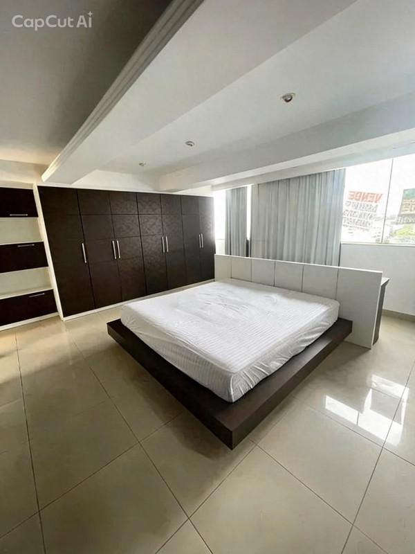 Cobertura, Castelo, 4 Quartos, 4 Vagas, 2 Suítes
