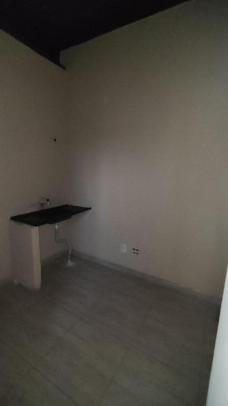 Lote, Serrano, 0 Quarto, 0 Vaga