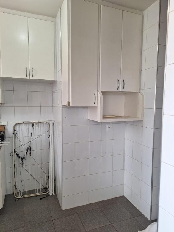 Apartamento, Santa Efigênia, 2 Quartos, 1 Vaga, 1 Suíte