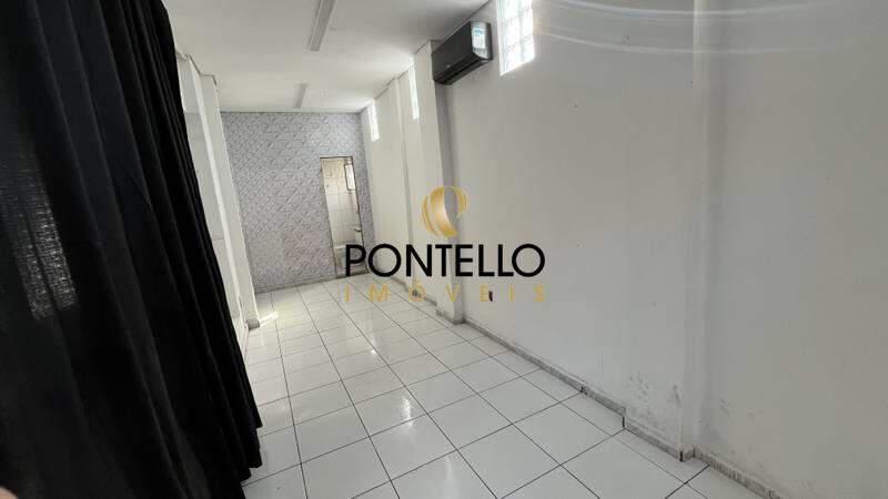 Casa, Alípio de Melo, 4 Quartos, 3 Vagas, 2 Suítes