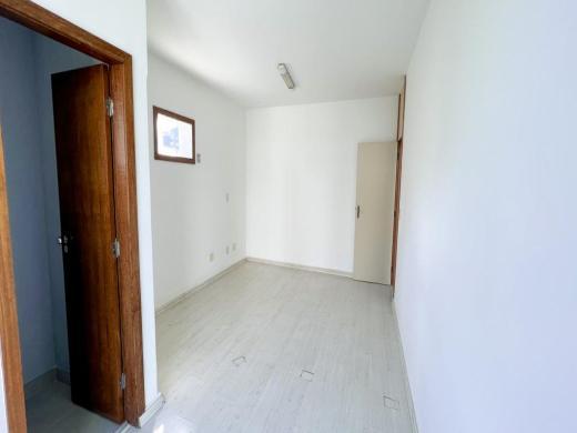 Andar, Santa Efigênia, 0 Quarto, 2 Vagas