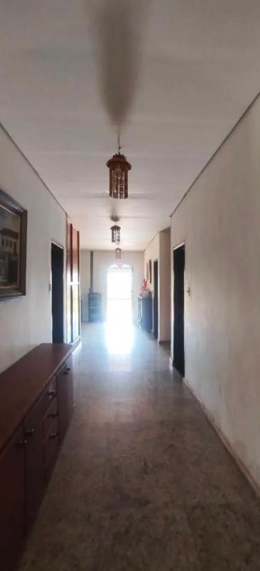 Fazenda, Recanto do Igarapé, 3 Quartos, 0 Vaga, 6 Suítes
