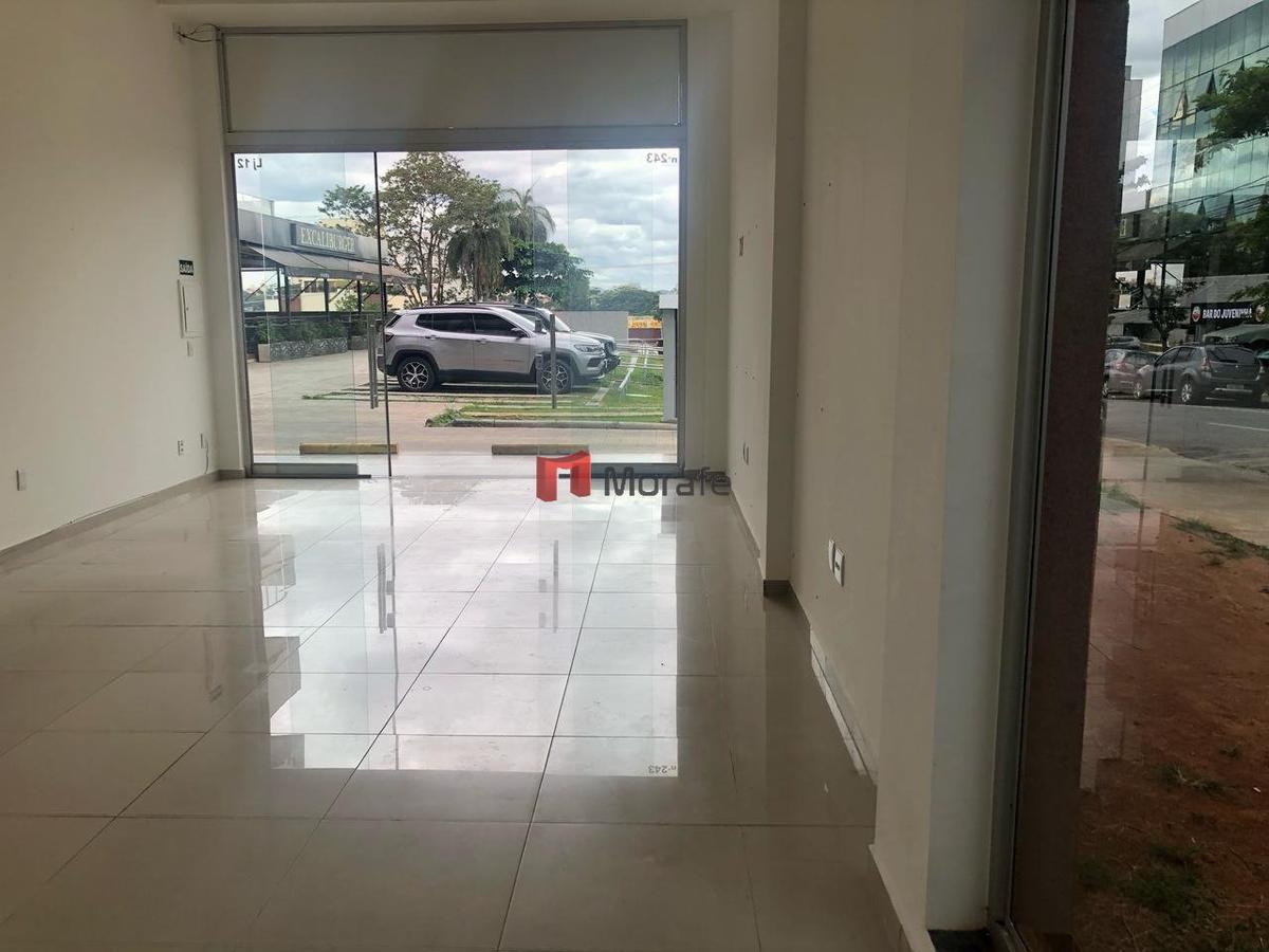 Galpão, Castelo, 0 Quarto, 0 Vaga