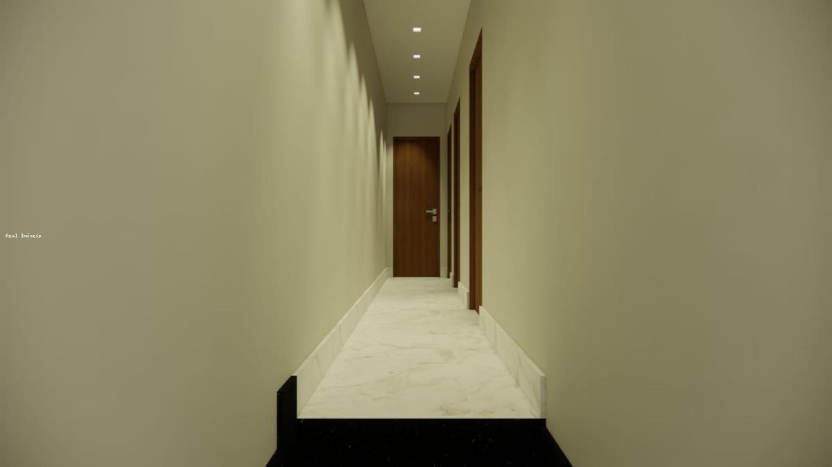 Casa, Copacabana, 3 Quartos, 1 Vaga, 1 Suíte