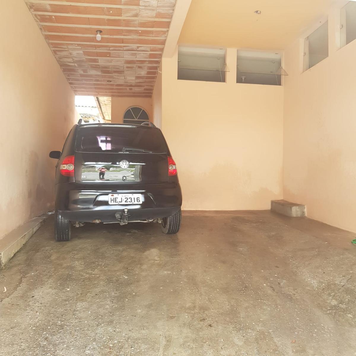 Casa, Nossa Senhora das Graças, 3 Quartos, 2 Vagas