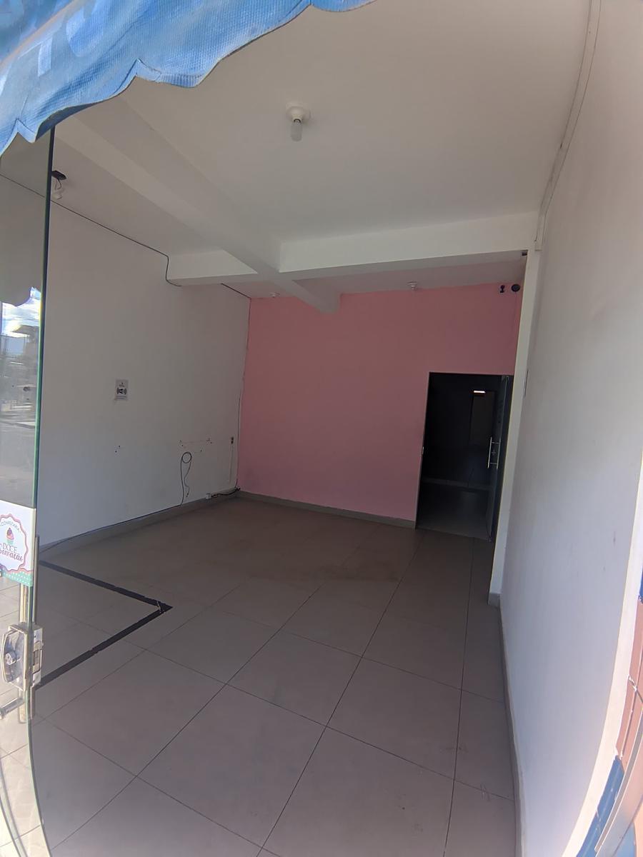 Andar, Sílvio Pereira, 0 Quarto, 0 Vaga
