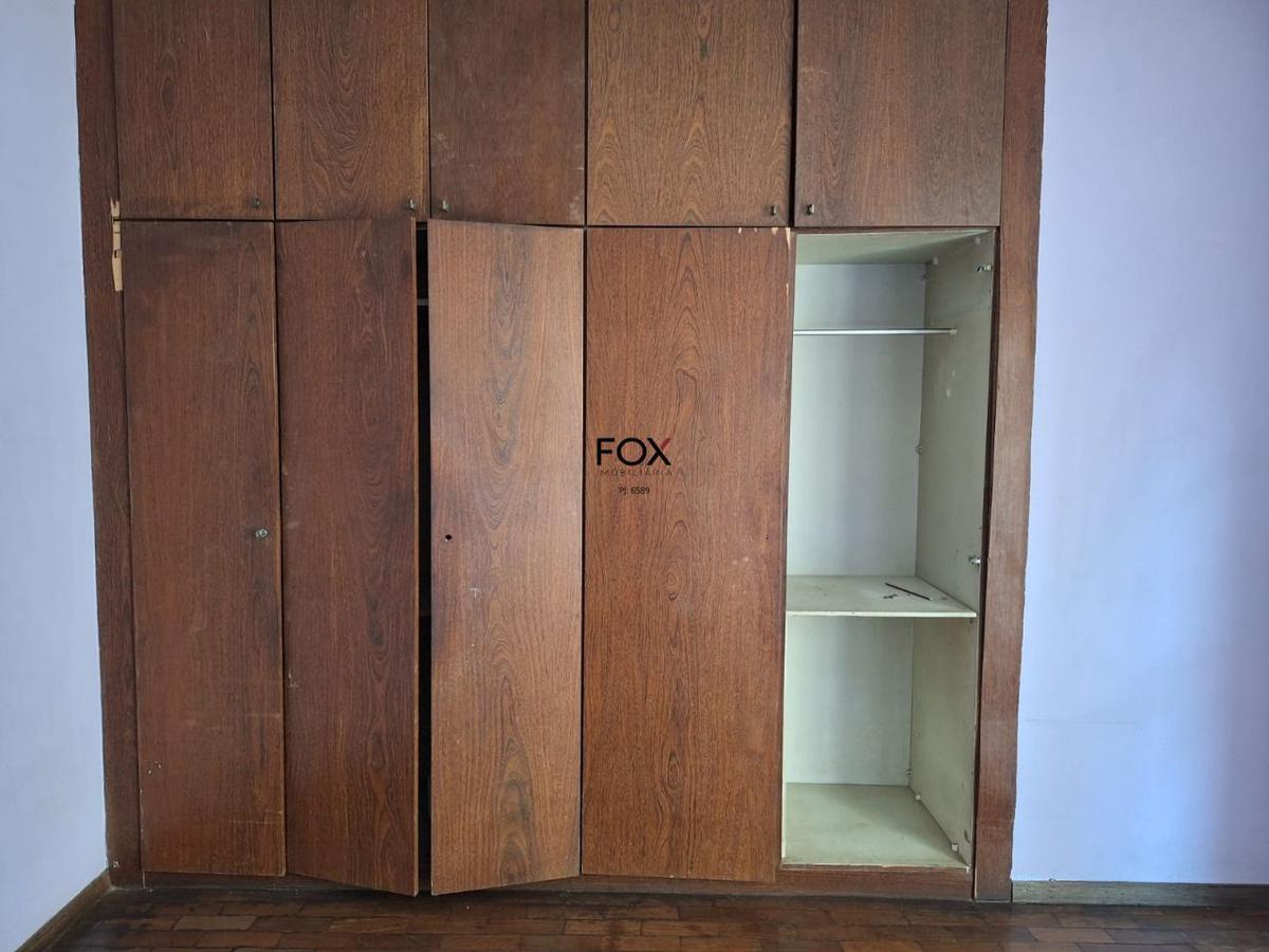 Apartamento, Luxemburgo, 3 Quartos, 1 Vaga, 1 Suíte