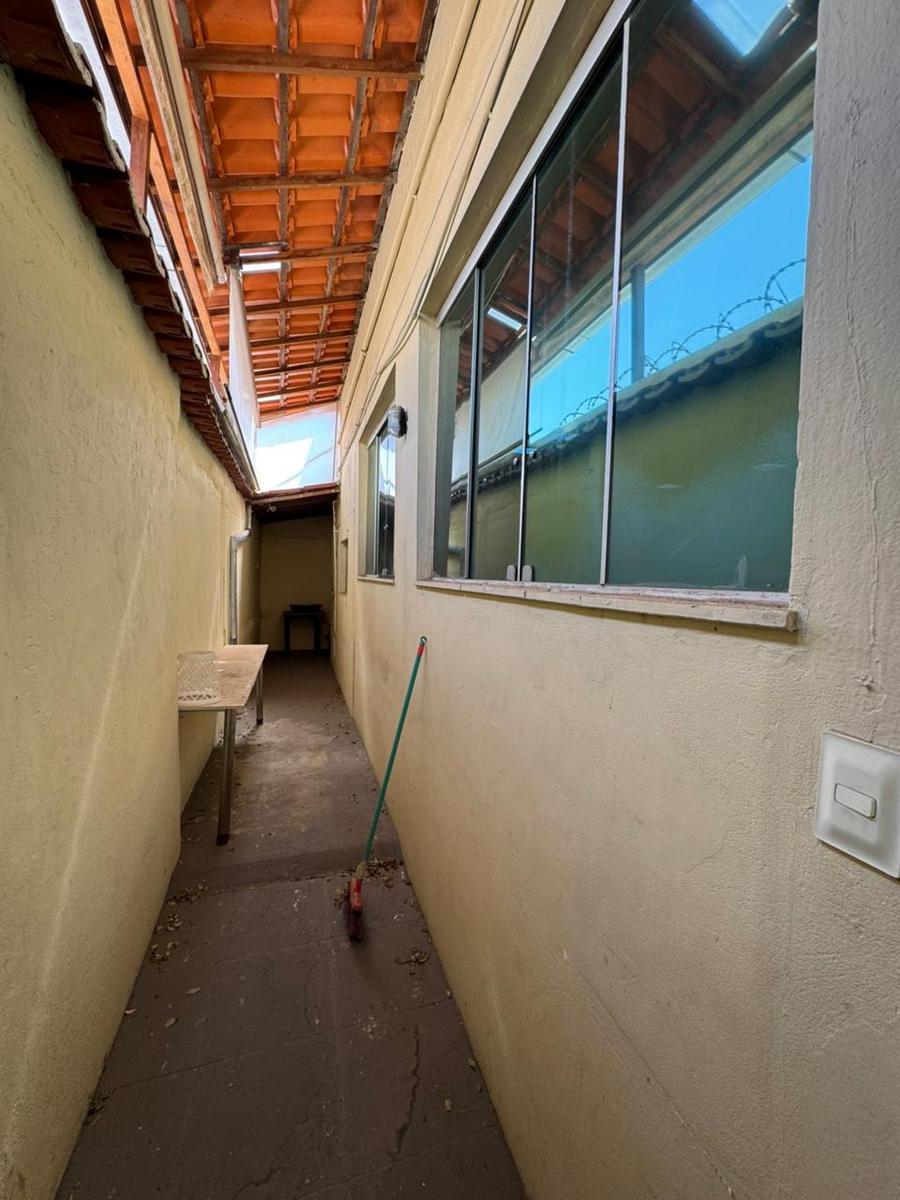 Andar, Barro Preto, 0 Quarto, 0 Vaga