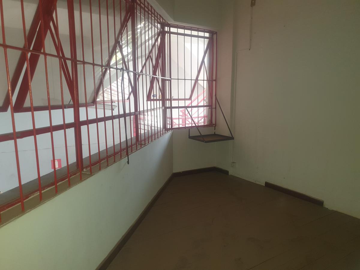 Sala, Santa Teresa, 0 Quarto, 0 Vaga