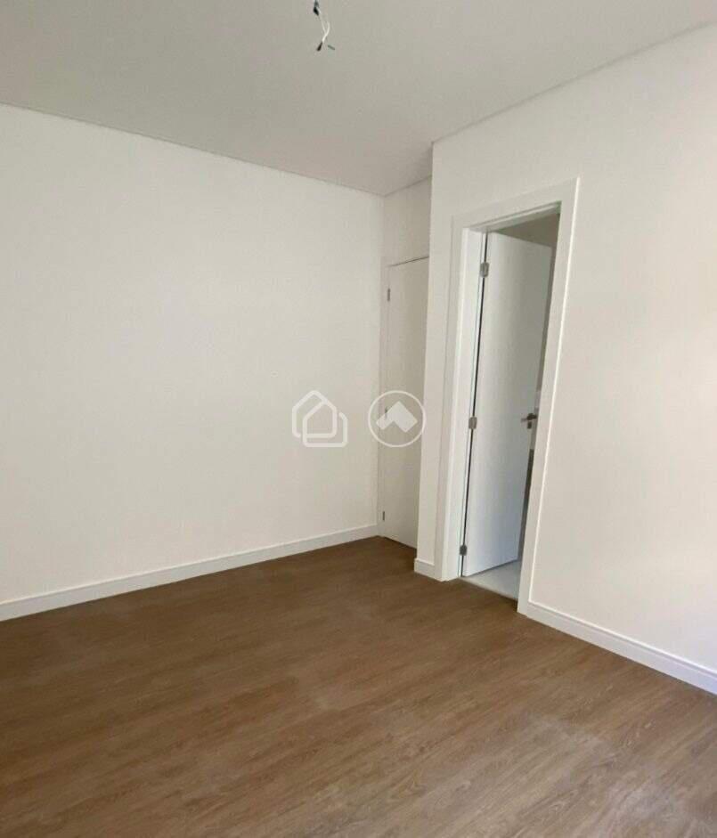 Apartamento, Padre Eustáquio, 3 Quartos, 2 Vagas, 1 Suíte
