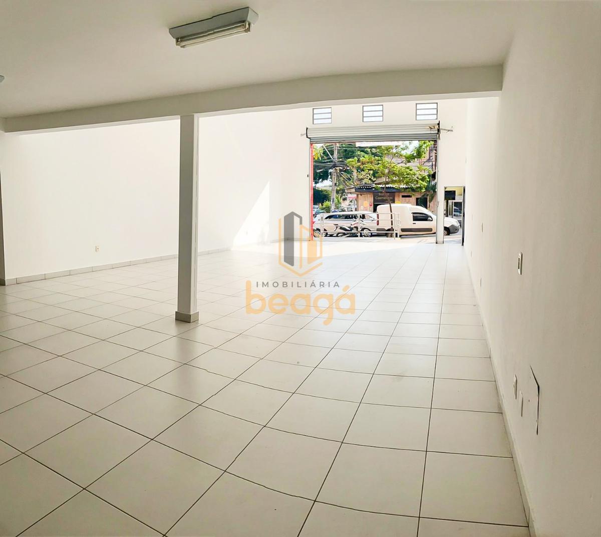 Andar, Urca, 0 Quarto, 0 Vaga