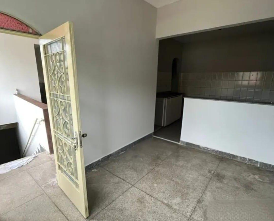 Casa, Santa Terezinha, 3 Quartos, 0 Vaga