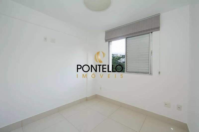 Apartamento, Buritis, 2 Quartos, 2 Vagas, 2 Suítes