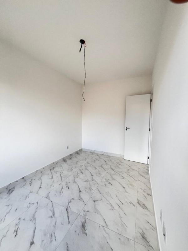 Apartamento, Jardim Riacho das Pedras, 3 Quartos, 2 Vagas, 1 Suíte