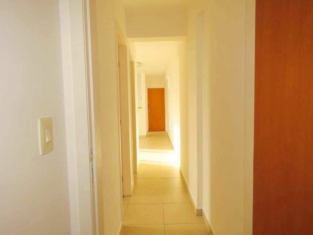 Apartamento, Buritis, 2 Quartos, 2 Vagas, 1 Suíte