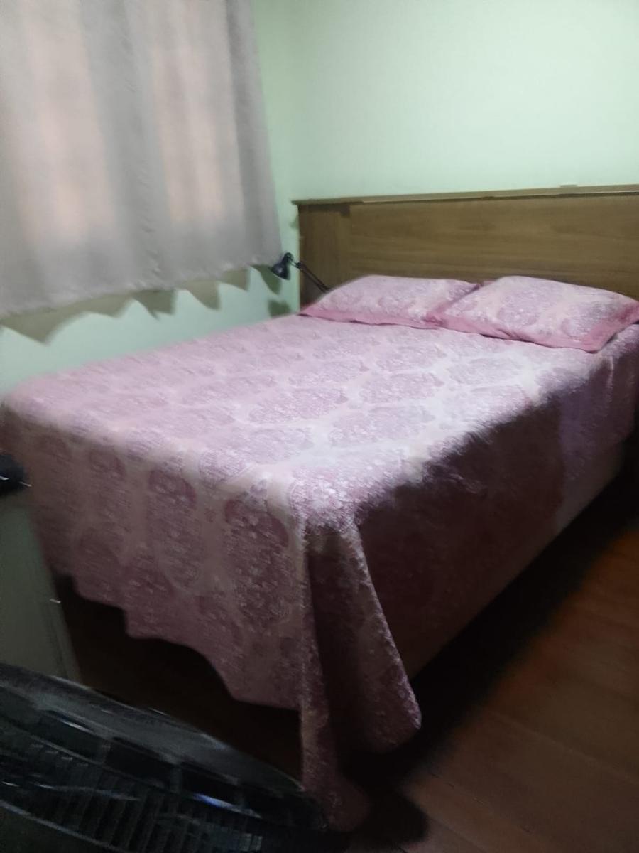 Casa, Céu Azul, 3 Quartos, 5 Vagas, 1 Suíte