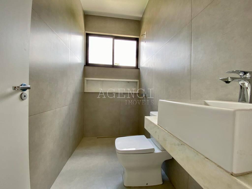 Casa, Vale do Sol, 3 Quartos, 0 Vaga, 1 Suíte